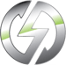 eDub Logo PNG